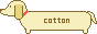 cotton.gif